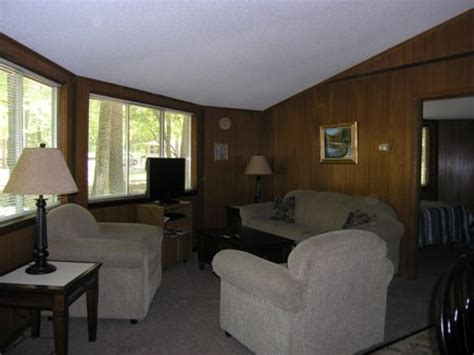 Check spelling or type a new query. Barnwell State Park Cabins