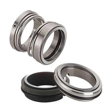 Stainless Steel Mechanical Seal For Industrial At Rs 3000 In Vadodara