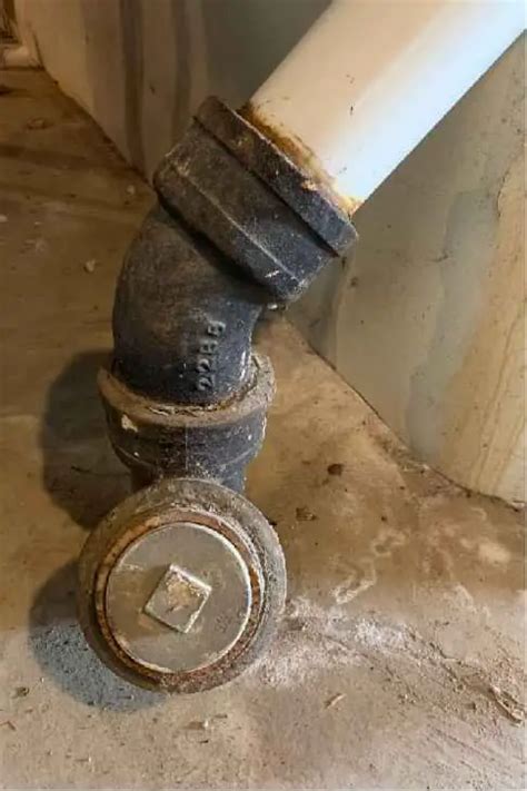 How To Unclog Your Main Sewer Line Hometips