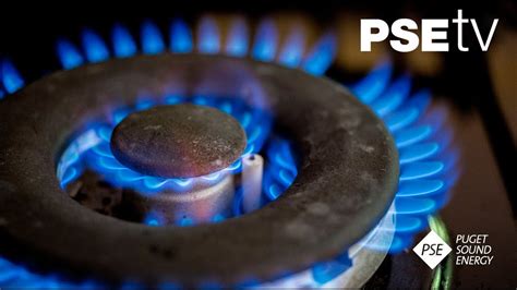 Customers Add Natural Gas To Their Home Just As Rates Drop Youtube