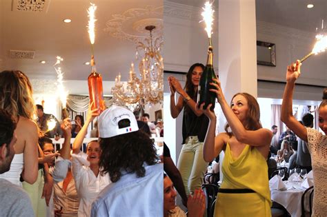 Best bachelorette party dinner ideas nyc from the dl nyc book my birthday.source image: 10 Beautiful Bachelorette Party Ideas In Nyc 2020