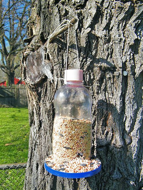 We did not find results for: DIY Plastic Bottle Bird Feeder | Our Kid Things