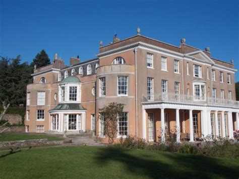 Taunton · 2 bedrooms · 1 bath · house · garden · unfurnished · fireplace · terraced · double bedroom. 2 bedroom apartment to rent in Tetton House, Kingston St ...