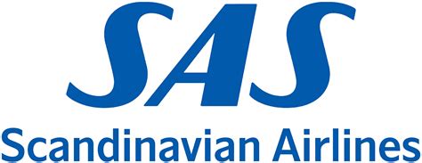 Customers Acts Aviation Security
