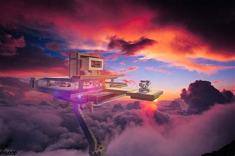 We have 13 images about oblivion sky tower including images, pictures, photos, wallpapers, and more. ♦ the sky tower ♦ (Oblivion's movie) Minecraft Project