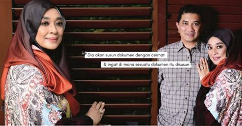 Jun 21, 2021 · audience share ikatan cinta mencapai 54,3 persen. "Kalau Bertugas Luar Negeri, Semua Baju Yang Dipakai Akan ...