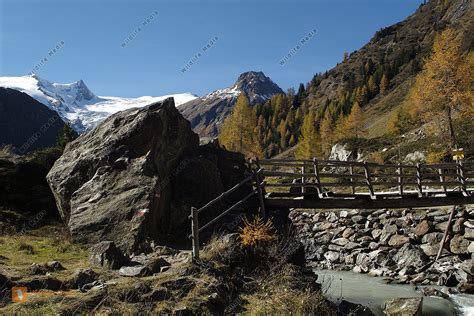 Unseren wesentlichen auftrag sehen wir darin, unsere mitglieder und kunden in ihrer persönlichen und wirtschaftlichen entwicklung zu fördern, um einen. Bestellen - Österreich - Osttirol (Österreich - Osttirol ...