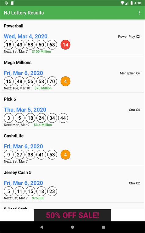 Google Flights From Orlando