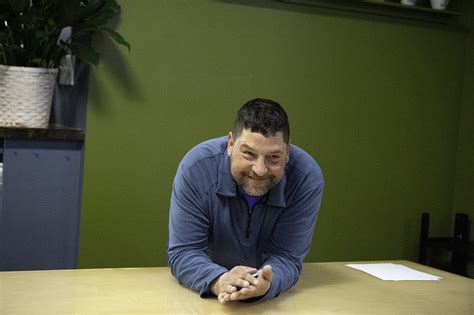 Just-in-Time reopens SJ - Kennebec Journal and Morning Sentinel