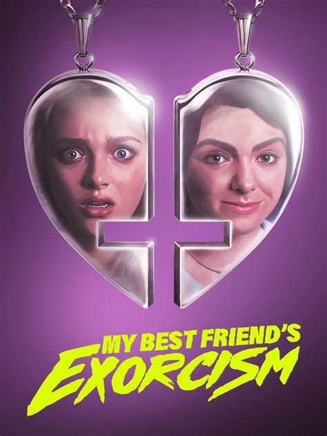 my best friend s exorcism exclusive movie clip yogurt scene trailers and videos rotten tomatoes