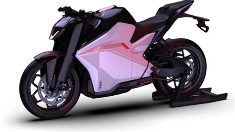 Best Electric Motorcycles In India Motorcyclesjulll