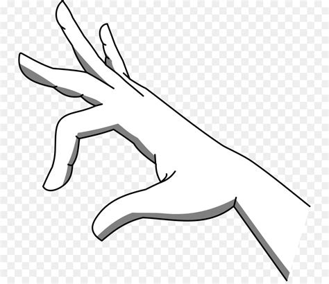 Hand Drawing Clipart 10 Free Cliparts Download Images On Clipground 2022