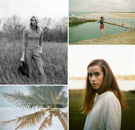 Instagram Roundup Magical Moments Shoot It With Film