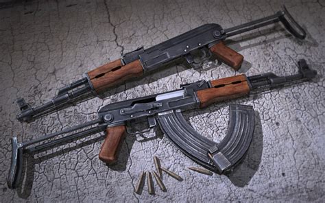 made in india ak 47 rifles russian maker plans joint production — indian defence update