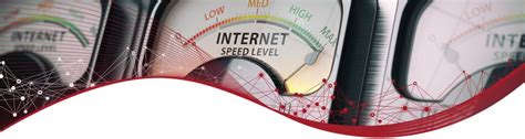 Bonded Internet Services For Faster More Reliable Internet