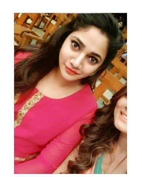 Losliya wiki, age, biography, family, news anchor and her participation in bigg boss tamil 3. Losliya Wiki, Age, Biography, Family, News Anchor & More ...