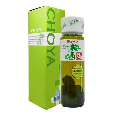 Du lịch nhật bản tự túc, chỉ đi một hay hai thành phố thôi là không đủ. Rượu mơ xanh choya kishu 720ml của Nhật Bản, giá tốt đại lý