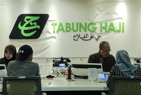 We did not find results for: Rayuan haji belum dimuktamad - Tabung Haji | Astro Awani
