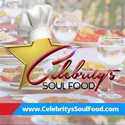Shop weekly sales and amazon prime member deals. Celebrity's Soul Food Of Gainesville - Restaurant ...