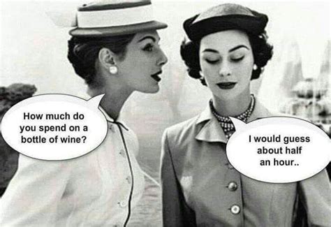 The Wine Wankers 🍾🤛🎉🥂 On Twitter Wine Humor Wine Jokes Wine Quotes