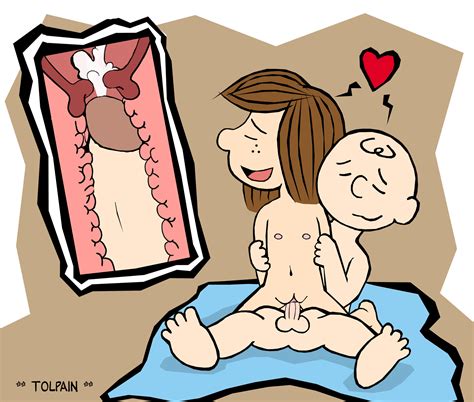 Peanuts Cartoon Adult Porn - Peanuts Cartoon Porn | Sex Pictures Pass