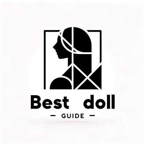 Jill Ridmii S Masterpiece Bbw Sex Doll For Discerning Gentlemen