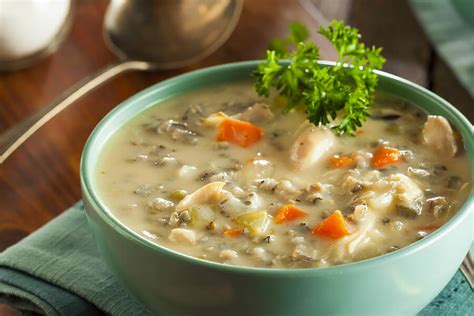 Haut 101 imagen blanquette de dinde thermomix marmiton