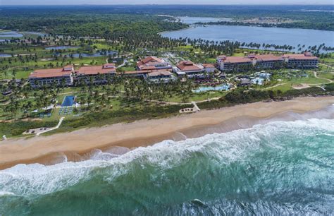 Shangri La S Hambantota Golf Resort And Spa Sri Lanka Indian Ocean Hotel Virgin Holidays
