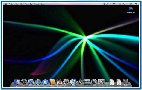 You will find all popular screensavers categories: Apple screensaver for pc - Download free