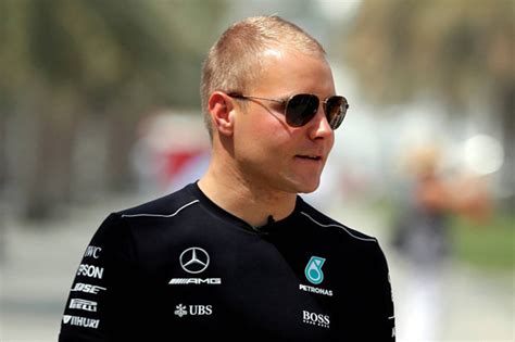 One is his best lap from qualifying in 2019, when he took second on the grid behind his mercedes team mate lewis hamilton. Bahrain Grand Prix qualifiying: Valtteri Bottas on pole ...