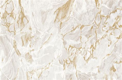 See the handpicked rose gold marble desktop wallpaper images and share with your frends and social sites. Gold White Marble Desktop Wallpapers - Top Free Gold White ...