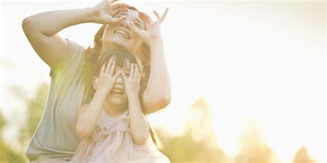 7 Things You Dont Know About A Special Needs Parent Huffpost