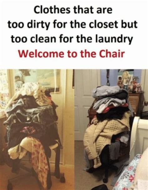 31 Funny Cleaning Memes Barnorama
