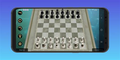 ♟️3d Chess Titans Free Offline Game For Pc Mac Windows 7810