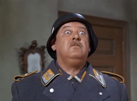 We did not find results for: Pin on Hogan's Heroes