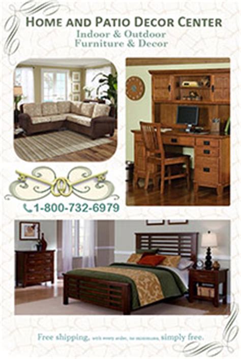 Family owned and operated for 3 generations. Home Decor Catalogs & Coupon Codes | Catalogs.com