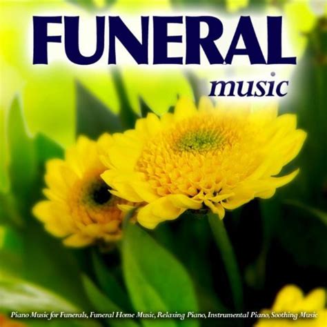 Welcome to our website!you can listen to christian songs here for free.there are more than 50 thousand christian songs in our database for listening online, many with videos.start with the playlist below, where are the best christian songs (by popularity), or select the genre you are interested in.m. Funeral Music - Classical - Instrumental, Vocal and Choral