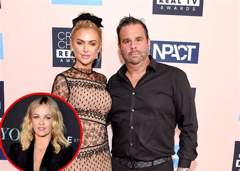 Vanderpump Rules star Lala Kent is dishing on what it's ...