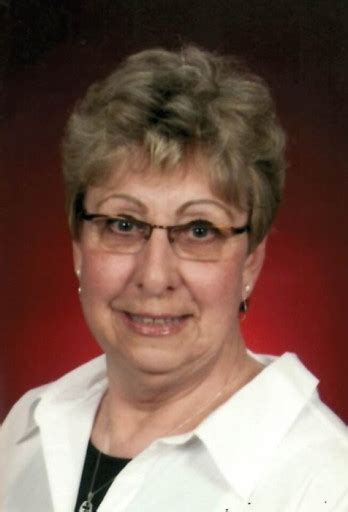 Evelyn Burdick Obituary 2017 Abels Funeral And Cremation Service
