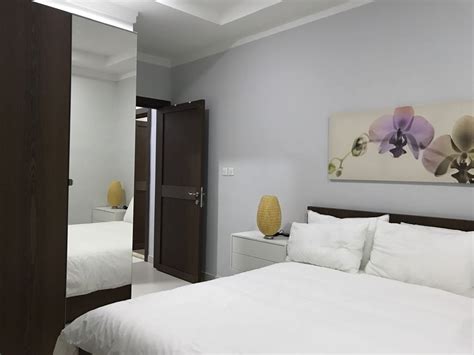 Verified property affordable furnished ready to move short/long term easy payment bhk properties for rent in dubai with cheap installment, furnished, ready to move, short term & long term options on dubai.dubizzle.com. 2 bedroom furnished apartment for rent, Sharq, Kuwait ...