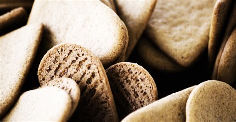 See more ideas about croatian recipes, food, desserts. RECIPE Croatian Pepper Cookies | Wisconsin Public Radio
