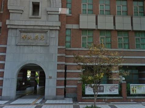 The site owner hides the web page description. 疑天雨地板滑 男大生宿舍晾衣3樓墜落骨折 - 社會 - 自由時報電子報