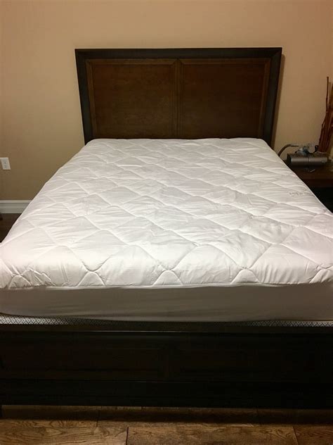 You need to focus on the features that matter most and ignore the gimmicks companies use in marketing. 3 Major Things That Happen When You Sleep On An Old Mattress