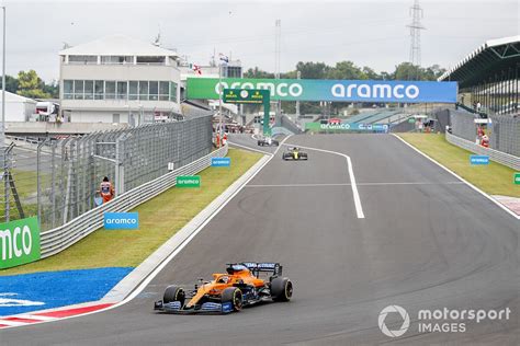 Стартовое поле гран при венгрии 2021. F1 2020 Hungary Gp Full Race - F1 Auto Moto