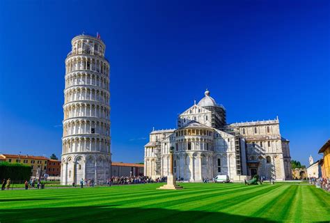 25 Best Things To Do In Italy The Crazy Tourist