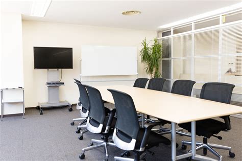 Conference Room Furniture Archives Workspace Solutionsworkspace Solutions