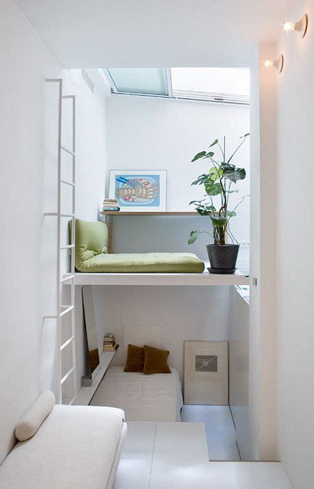 아주 작은집 인테리어 디자인 작은 스튜디오 아파트 인테리어 Small Room Design Tiny Apartment