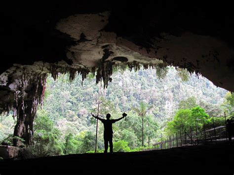 11 Amazing Caves In Malaysia You Need To Explore At Least Once In Your