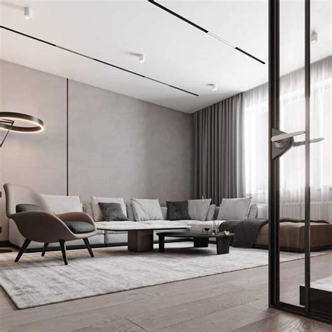 Small Living Room Design Ideas 2022 Living Room Trends 2022 Top 15