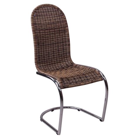 Maybe you would like to learn more about one of these? Freischwinger: Material - Korbgeflecht/Rattan | Wayfair.de
